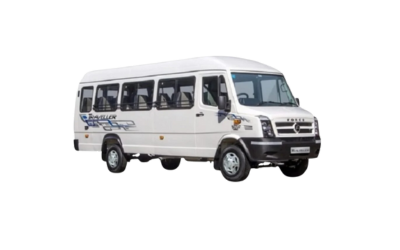 Dehradun to Delhi Taxi Service