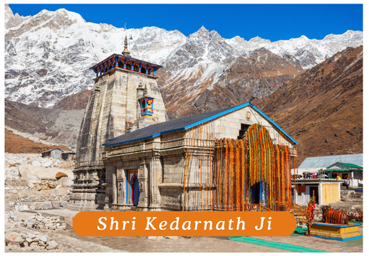 chardham taxi service